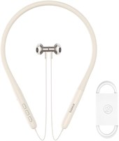 Внутриканальные наушники Sony MDREX155APL, светло-голубые 1000031280