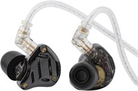 Наушники-вкладыши JBL C100SI с микрофоном, белые (восстановленные) 1000031282