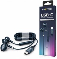 Наушники JBL TUNE310C с разъемом USB Type-C, встроенным ЦАП 96 кГц/24 бит, 3-кнопочным пультом дистанционного управления с микрофоном для звонков/плоским кабелем, 3 предустановленными эквалайзерами, высоким разрешением, 0,3 1000031286