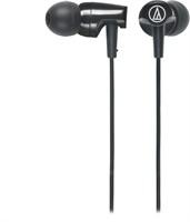 Наушники Belkin Soundform с разъемом Lightning, сертифицированные MFI, внутриканальные наушники с микрофоном, влаго- и влагостойкие, подходят для iPhone 14, iPhone 13 и других моделей — белые, проводные 1000031294