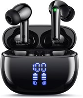 Наушники-вкладыши Audio-Technica ATH-CLR100iSBK Sonicfuel с встроенным микрофоном и пультом управления, черные, проводные 1000031295