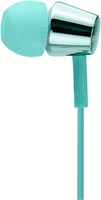 Восстановленные проводные внутриканальные наушники JBL TUNE 310C с разъемом USB-C, черные 1000031299