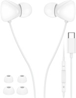 Наушники-вкладыши KZ Castor IEM, KZ Harman Edition с двумя динамическими драйверами, проводные наушники-вкладыши с настраиваемым звуком и двумя динамическими драйверами, переключатель регулировки, шумоизоляция (стандартная версия) 1000031304