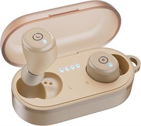 Проводные внутриканальные наушники для iPhone 17, проводные наушники Apple Air Max с микрофоном для iPhone 17 Pro Max 16 15, проводные наушники USB-C для Google Pixel 10 Pro XL, проводные наушники USB-C 1000031305