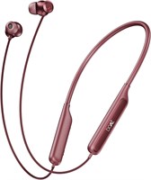 Наушники-вкладыши Skullcandy Jib с микрофоном, черные, S2Duyk-343, с микрофоном 1, размер S (восстановленные) 1000031307