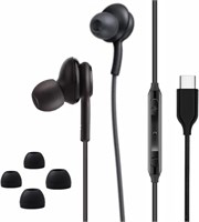 Наушники-вкладыши boAt Rockerz 210 ANC Bluetooth (рубиново-красный) 1000031308
