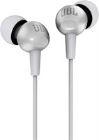 Проводные внутриканальные наушники Philips TAE2146BK, гарантия 1 год 1000031311