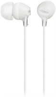 Наушники-вкладыши JBL C200SI с микрофоном (светло-серый) (восстановленные) 1000031312
