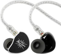Внутриканальные наушники Sony MDR-EX15LP — белые 1000031313