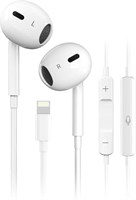 Наушники CCZ Coffee-Bean USB C, внутриканальные, с одним драйвером, с эффектом объемного баса, проводные наушники Type-C для подростков, музыки, видео, тренировок в спортзале и бега (с микрофоном, USB-C, черные) 1000031315
