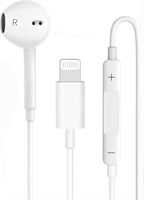 Наушники NALACAL USB C, совместимые с Samsung Galaxy S23 Ultra S22 S21 FE S20, наушники USB C, с микрофоном, проводные наушники-вкладыши, наушники USB Type C, совместимые с Pad Pro, Pixel, OnePlus 1000031328