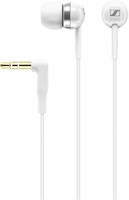 Проводные наушники T Tersely USB C с микрофоном и встроенными элементами управления – шумоизолирующие, с разъемом Type-C, совместимые с iPhone 17/16/15 Pro Max, Samsung Galaxy S25/S24/S23/S22/Ultra (белые) 1000031340