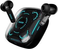 Наушники-вкладыши Sennheiser CX 1.00 — белые 1000031341