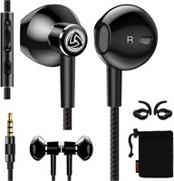 Беспроводные наушники HUAWEI FreeBuds 6, плотно прилегающие к уху, двухдрайверный звук, стабильные и четкие звонки, открытое крепление с активным шумоподавлением, 36 часов автономной работы, водостойкость IP54, iOS и Android, цвет «розовое золото» 1000031346