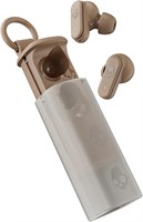 Проводные наушники Motorola Sound Earbuds 3-S с микрофоном — удобные и легкие силиконовые амбушюры, плоский кабель, не запутывающийся, драйверы 9,4 мм, чистые басы — синие 1000031349