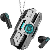 Наушники-вкладыши OKCSC Q1Pro, проводные HiFi IEM с двумя драйверами, чистым звуком, съемным кабелем 0,78 мм с 2 контактами на штекеры 3,5 мм, шумоподавлением для музыкантов, цвет Cherry, с микрофоном 1000031351