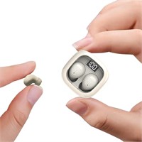Проводные внутриканальные наушники DUDAO X30-W, белые, 3,5 мм, импеданс 32 Ом, частотный диапазон 20 Гц-20 кГц 1000031353