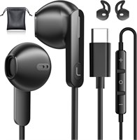 BIGTHREE Ультракомпактные внутриканальные Bluetooth-наушники, низкопрофильные, миниатюрные, незаметные, скрытые наушники для работы, маленькие наушники, невидимые беспроводные наушники для сна, водонепроницаемые IPX5, для узких ушных каналов 1000031354
