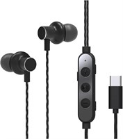 Беспроводные наушники Huawei FreeLace Lite M0003 IP55, полувставные, Bluetooth, BT 5.2, с функцией AI Call и шумоподавлением (синие), китайская версия… 1000031357