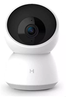 IP камера Xiaomi Imilab Home Security Camera A1 CMSXJ19E 2836