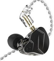 Проводные внутриканальные наушники, конструкция с зажимом, порт USB-C с микрофоном, влагозащищенные спортивные наушники, хорошая звукоизоляция, двойного назначения. Подходят для iPhone 15 16 Pro Max, MacBook, iPad, Galaxy S23, S24 Ultra 1000031364