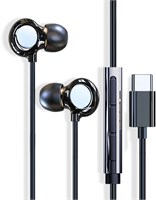 Внутриканальные наушники Sennheiser CX 400 II — черные 1000031371
