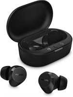 Керамические наушники, наушники для сна с разъемом USB-C, шумоизолирующие ультрамягкие внутриканальные наушники для сна, от храпа, путешествий, бессонницы, маленькие и легкие, HiFi качество звука 1000031372