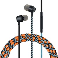 Беспроводные внутриканальные Bluetooth-наушники, компактные, отличное соотношение цены и качества, естественное звучание. Динамичные басы, компактный зарядный кейс, TAT1209BK (черный) (восстановленные) 1000031373