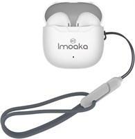 Наушники-вкладыши KZ PR3 IEM, внутриканальные мониторные наушники KZ, 13,2-мм планарно-магнитный драйвер, проводные наушники, HiFi IEM-наушники со съемным кабелем для музыкантов (PR3-черные, с микрофоном) 1000031380
