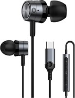 Беспроводные внутриканальные Bluetooth-наушники Philips True Wireless — компактные. Отличное соотношение цены и качества, естественное звучание. Динамичные басы, компактный зарядный кейс, четкие звонки — TAT1209PK/00 (розовый) (восстановленные) 1000031382