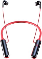 Невидимые миниатюрные Bluetooth-наушники для сна, сверхлегкие беспроводные наушники для сна с шумоподавлением, мягкие силиконовые внутриканальные вкладыши для маленьких ушей, подходящие для тех, кто спит на боку 1000031384
