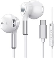 Беспроводные Bluetooth 5.0 наушники с микрофоном, 60 часов воспроизведения, внутриканальные, с шейным ободком, для занятий спортом, шумоподавление CVC8.0, водонепроницаемость IPX5, двойное подключение, поддержка воспроизведения с TF-карты (EP960-Red) 1000031385