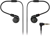 Беспроводная гарнитура Bluetooth с микрофоном с шумоподавлением, выдвижными наушниками-вкладышами и цифровым дисплеем, длительным временем автономной работы, зажимом для использования за рулем, в офисе, для деловых звонков, 1 комплект 1000031387