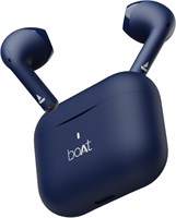 Профессиональные внутриканальные наушники Audio-Technica ATH-E40, черные, проводные 1000031388