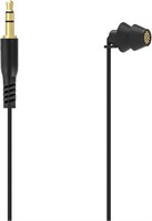 Наушники NALACAL USB-C, проводные внутриканальные наушники с разъемом Type-C, сабвуфером, HiFi стереозвуком, цифровым декодированием аудио, микрофоном и регулятором громкости, совместимы с устройствами USB-C 1000031394