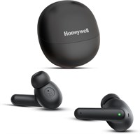 Проводные внутриканальные наушники USB-C для iPhone 15, iPhone 16, iPhone 17 Pro Max, с микрофоном и пультом управления, стереозвук 1000031401