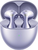 Наушники-вкладыши Moondrop x Crinacle Dusk 2DD+2BA+2Planar с 2-контактным 3,5-мм/DSP-разъемом и сменными кабелями 1000031403