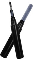 Беспроводные наушники HUAWEI FreeBuds 6 Bluetooth с шумоподавлением, изогнутым дизайном, водостойкостью, интеллектуальной регулировкой громкости, интеллектуальной зарядкой и синхронным воспроизведением звука. Фиолетовый цвет 1000031404