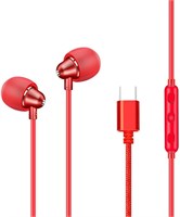 Наушники-вкладыши Yinyoo KZ ZS10 Pro 1DD 4BA — Комфортный стереозвук — Шумоподавление — Гибридный динамический излучатель — Сбалансированная арматура — Черный — Без микрофона 1000031406