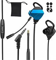 Проводные наушники Twinice для iPhone, разъем Lightning, для iPhone 13, 14, 12 Pro Max, сертифицированные MFi, с микрофоном и регулятором громкости, для 11 XR SE 1000031408