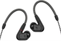 Игровые наушники ELECDON с микрофоном, стерео проводные наушники для компьютерных игр, внутриканальные наушники со съемным микрофоном для PS 5, видеоигр, киберспорта, с разъемом 3,5 мм (синие) 1000031409