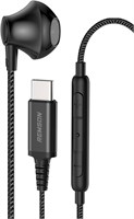 Sennheiser Consumer Audio Sennheiser IE 200, проводные, средний размер 1000031410