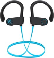 Беспроводные внутриканальные наушники Denon PerL Pro AH-C15PL, белые 1000031412