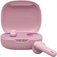 Беспроводные наушники Xiaomi Buds 5, Hi-Res Lossless Audio, гибридное шумоподавление ANC, 11-мм двухмагнитный драйвер, 6,5 часов воспроизведения с ANC, 38 часов автономной работы, Bluetooth 5.4 – Керамический белый 1000031417