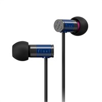Наушники с открытым ушным зажимом - беспроводные спортивные наушники Bluetooth 5.4 с сенсорным LED-экраном, водонепроницаемые внутриканальные наушники для планшетов, ноутбуков, телефонов Android/iOS (черные) 1000031418