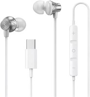 Оригинальные внутриканальные наушники SAMSUNG AKG с разъемом USB Type-C, пультом управления и микрофоном для Galaxy A53 5G, S22, S21 FE, S20 Ultra, Note 10, Note 10+, S10 Plus - Плетеные - В комплекте бархатный чехол - Черные 1000031420