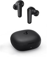 Проводные наушники T Tersely USB-C, шумоизолирующие внутриканальные наушники | Hi-Fi стереозвук | Микрофон и элементы управления | Совместимы с iPhone 17/16/15, Samsung S26/S25/S24/S23/Ultra, Pixel 10/9/8 1000031421