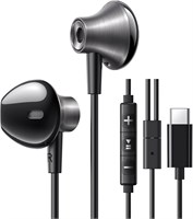 Наушники Anker Soundcore R50I TWS - Черные (B) 1000031422