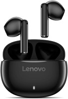 Беспроводные наушники, Bluetooth 5.4 для iPhone 17, Bluetooth-наушники с басами, стереозвуком, шумоподавлением, водонепроницаемостью IP7, внутриканальные наушники с микрофоном для iPhone 17e/16/15/Sansung Galaxy/iPad 1000031426