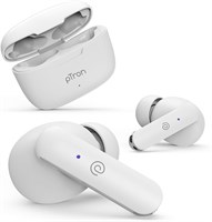 Беспроводные Bluetooth-наушники Samsung Galaxy Buds4, однополосный динамик, адаптивное шумоподавление, объемный звук 360°, ИИ-агент с голосовым управлением, белые 1000031428